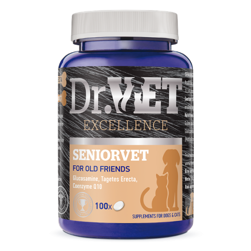 SeniorVet-100-tableta-original.png