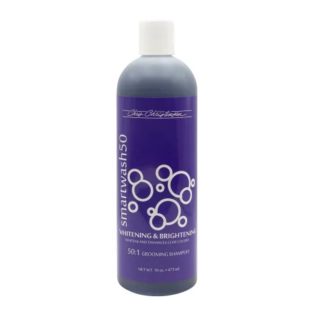 sampon-pro-bilou-srst-chris-christensen-smart-wash-50-whitening-brightening.webp