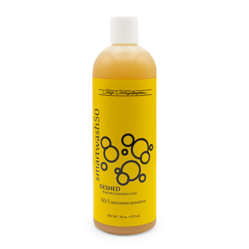 Chris-Christensen-SmartWash-50-DeShed-Shampoo.png
