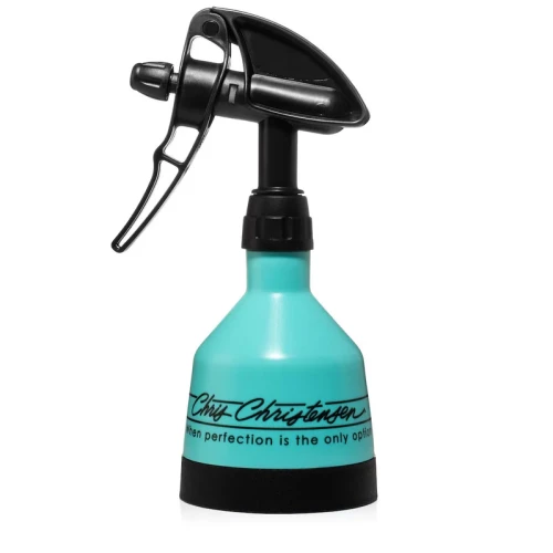 Heavy_Duty_Double_Action_Trigger_Sprayer_Bottle_8oz_Reflection_01_799x799.webp