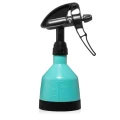 Butelka z spryskiwaczem, Double Action Sprayer Mini 227ml - marki Chris Christensen 