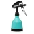 Heavy_Duty_Double_Action_Trigger_Sprayer_Bottle_8oz_Reflection_03_799x799.webp