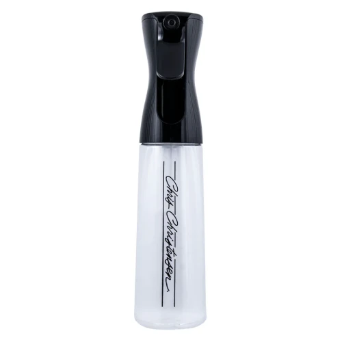 Exquisite_Fine_Mist_Sprayer_01__05766.1726085903.1280.1280_2d5f1af4-5884-4625-85c2-e19313b8fdc0_900x900.webp