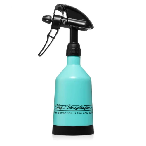 Heavy_Duty_Double_Action_Trigger_Sprayer_Bottle_16oz_Reflection_01_ea61bb8e-2453-4257-8b63-8178181e9713_799x799.webp