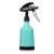 Heavy_Duty_Double_Action_Trigger_Sprayer_Bottle_16oz_Reflection_03_799x799.webp