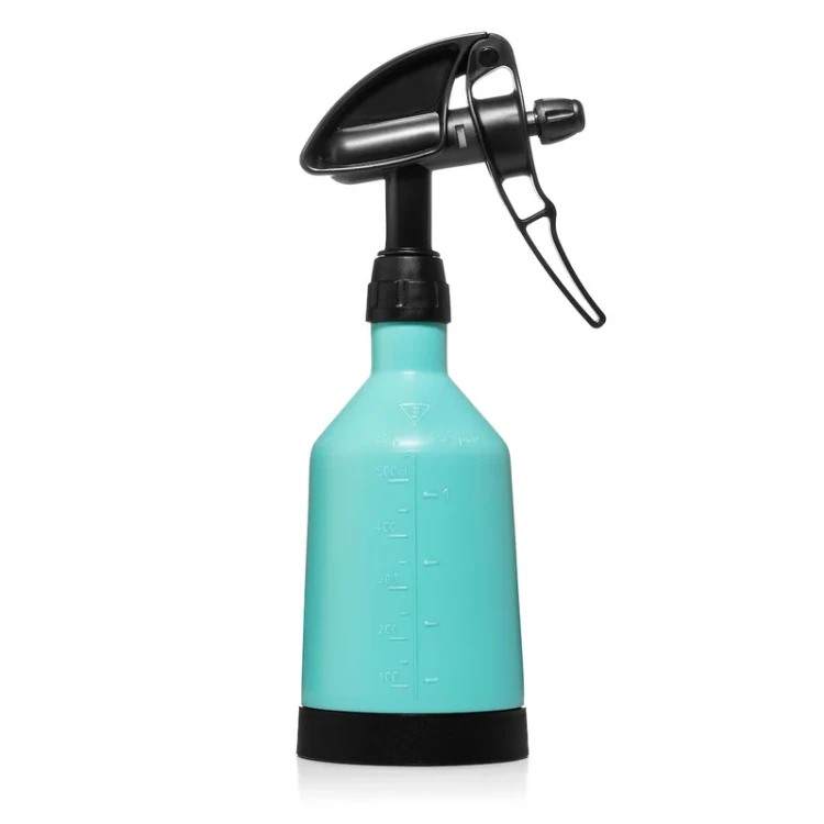 Heavy_Duty_Double_Action_Trigger_Sprayer_Bottle_16oz_Reflection_03_799x799.webp
