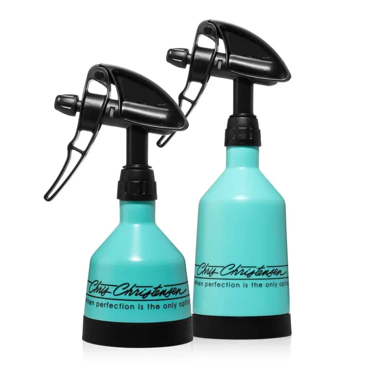 Heavy_Duty_Double_Action_Trigger_Sprayer_Bottle_Reflection_Group_1200x1200.webp