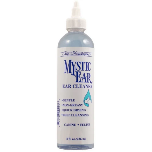 Mystic_Ear_Cleaner_236ml_845023_01__83359.1693594152.1280.1280_900x900.webp