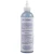 Mystic_Ear_Cleaner_236ml_845023_02__10778.1660331890.1280.1280_900x900.webp