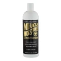 Odżywka nawilżająca i odżywiająca, Diamonds Miracle Moisture  473ml - marki Chris Christensen  