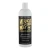 Diamond_Series_Miracle_Moisture_Conditioner_16_oz_01__65014.1720717109.1280.1280_1200x1200.webp