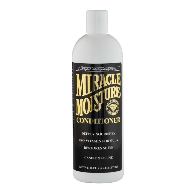 Diamond_Series_Miracle_Moisture_Conditioner_16_oz_01__65014.1720717109.1280.1280_1200x1200.webp