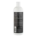 Odżywka nawilżająca i odżywiająca, Diamonds Miracle Moisture  473ml - marki Chris Christensen  