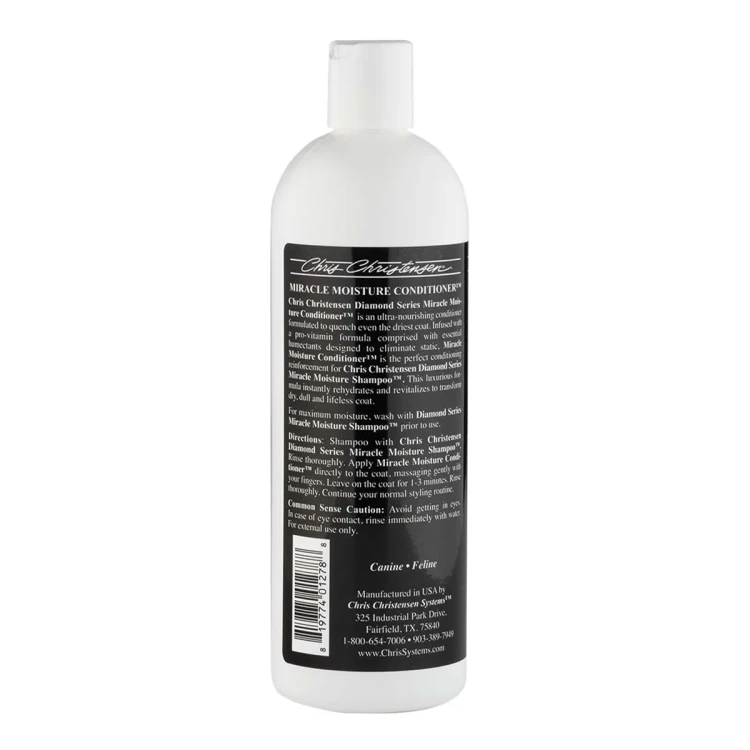 Diamond_Series_Miracle_Moisture_Conditioner_16_oz_02__26160.1720717097.1280.1280_1200x1200.webp