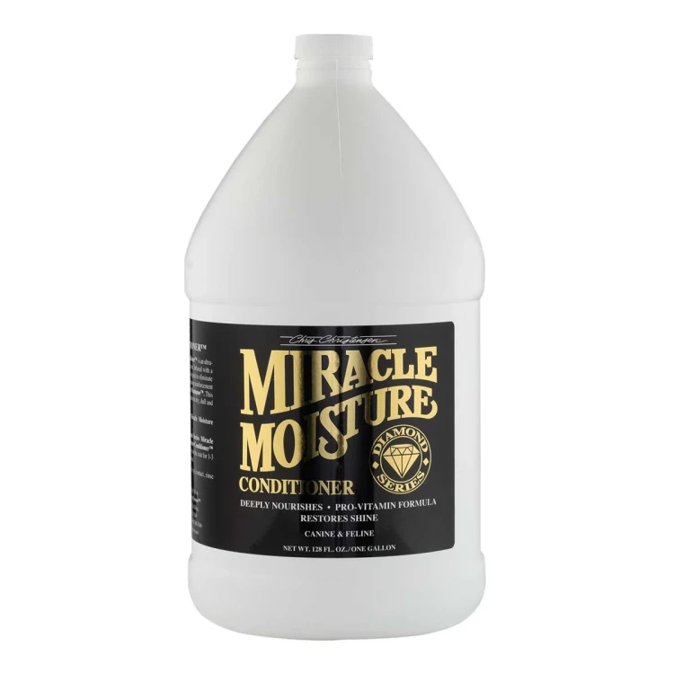 Diamond_Series_Miracle_Moisture_Conditioner_Gallon_01__56763.1720717093.1280.1280_1200x1200.webp