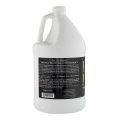 Odżywka nawilżająco- odżywcza  Diamonds Miracle Moisture  3.8 l- marki Chris Christensen
