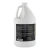 Diamond_Series_Miracle_Moisture_Conditioner_Gallon_02__05430.1720717120.1280.1280_1200x1200.webp