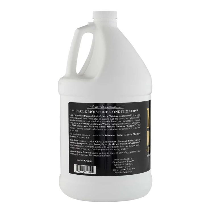 Diamond_Series_Miracle_Moisture_Conditioner_Gallon_02__05430.1720717120.1280.1280_1200x1200.webp