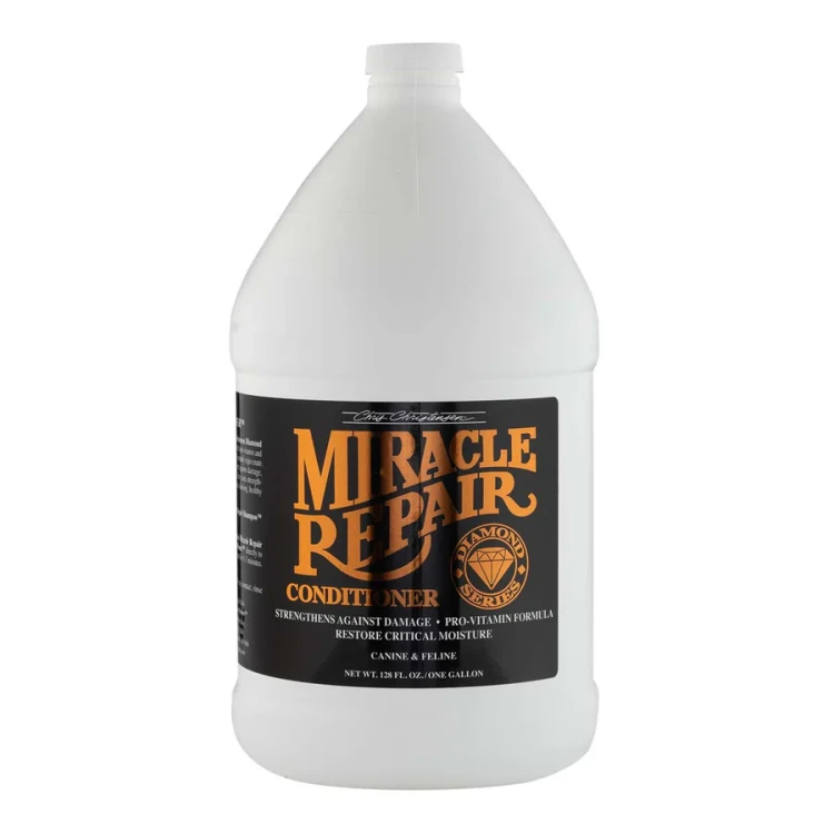 Diamond_Series_Miracle_Repair_Conditioner_Gallon_01__94136.1720717223.1280.1280_900x900.webp