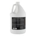Odzywka odżywczo - regenerująca,  Diamond Miracle Repair poj. 3,8l - marki Chris Christensen