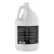 Diamond_Series_Miracle_Repair_Conditioner_Gallon_02__09963.1720717201.1280.1280_799x799.webp