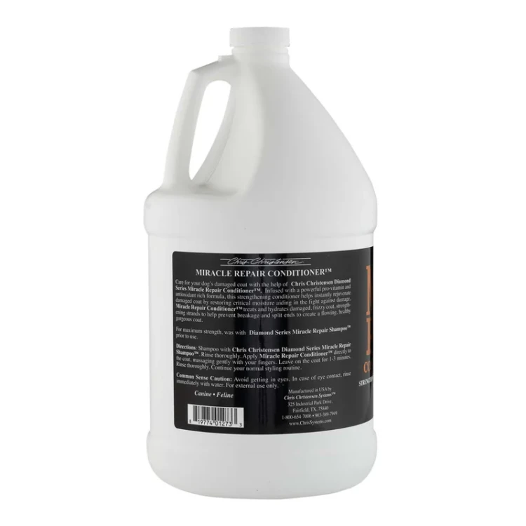 Diamond_Series_Miracle_Repair_Conditioner_Gallon_02__09963.1720717201.1280.1280_799x799.webp