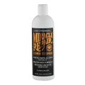 Odżywka odżywczo - regenerująca, Diamond Miracle Repair poj. 473ml- marki   Chris Christensen