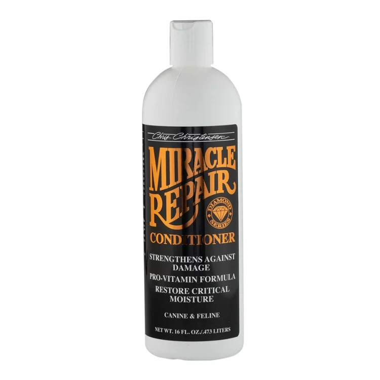 Diamond_Series_Miracle_Repair_Conditioner_16_oz_01__04570.1720717215.1280.1280_900x900.webp