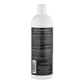 Odżywka odżywczo - regenerująca, Diamond Miracle Repair poj. 473ml- marki   Chris Christensen