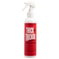 Preparat zwiększający objętość szaty z formułą prowitaminową, Thick N Thicker Leave-In treatment 236ml - marki  Chris Christensen