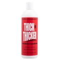 Odżywka zwiększająca objętość,  Thick N Thicker  473 ml - marki Chris Christensen