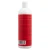 Thick_N_Thicker_Conditioner_473ml_849076_02__88132.1660151291.1280.1280_799x799.webp