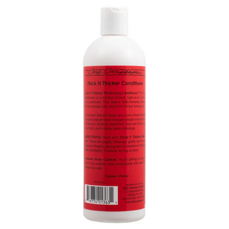 Thick_N_Thicker_Conditioner_473ml_849076_02__88132.1660151291.1280.1280_799x799.webp
