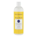  Nawilżająca odżywka ułatwiająca usuwanie podszerstka, koncentrat 8:1 ,  Smart Rinse Deshed Conditioner 473 ml- marki Chris Christensen