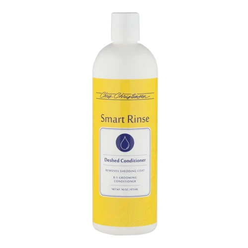Smart_Rinse_De-Shed_Conditioner_16_oz_01__69051.1720719897.1280.1280_900x900.webp