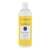 Smart_Rinse_De-Shed_Conditioner_16_oz_01__69051.1720719897.1280.1280_900x900.webp