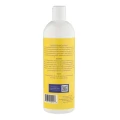  Nawilżająca odżywka ułatwiająca usuwanie podszerstka, koncentrat 8:1 ,  Smart Rinse Deshed Conditioner 473 ml- marki Chris Christensen