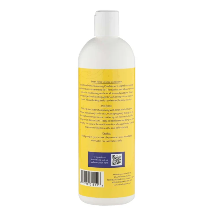Smart_Rinse_De-Shed_Conditioner_16_oz_02__93174.1720719927.1280.1280_799x799.webp