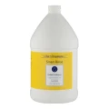  Nawilżająca odżywka ułatwiająca usuwanie podszerstka, koncentrat 8:1,  Smart Rinse Deshed Conditioner 3,8 L- marki Chris Christensen