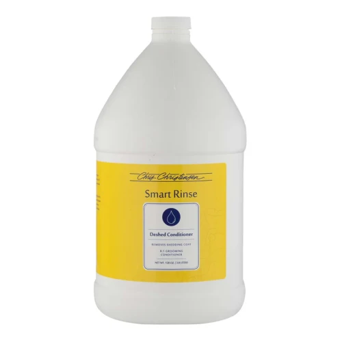 Smart_Rinse_De-Shed_Conditioner_Gallon_01__56914.1720719910.1280.1280_799x799.webp