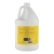 Smart_Rinse_De-Shed_Conditioner_Gallon_02__45174.1720719919.1280.1280_799x799.webp