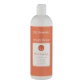 Hypoalergiczna odżywka , koncentrat 8:1,  Smart Rinse All Coat Conditioner 473 ml- marki Chris Christensen