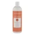 Smart_Rinse_Hypoallergenic_All_Coat_Conditioner_16_oz_01__36646.1720720058.1280.1280_1200x1200.webp