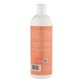 Hypoalergiczna odżywka , koncentrat 8:1,  Smart Rinse All Coat Conditioner 473 ml- marki Chris Christensen