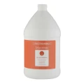 Hypoalergiczna odżywka , koncentrat 8:1,  Smart Rinse All Coat Conditioner 3,8L- marki Chris Christensen 
