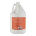 Hypoalergiczna odżywka , koncentrat 8:1,  Smart Rinse All Coat Conditioner 3,8L- marki Chris Christensen 