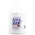 After_U_Bathe_3.8L_841050_01__24631.1660142130.1280.1280_799x799.webp