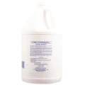  Odżywka nawilżająca i nabłyszczająca After U Bathe 3,8L   - marki Chris Christensen  