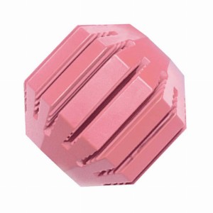 Zabawka dla psa Puppy Activity Ball - rozmiar S- marki KONG