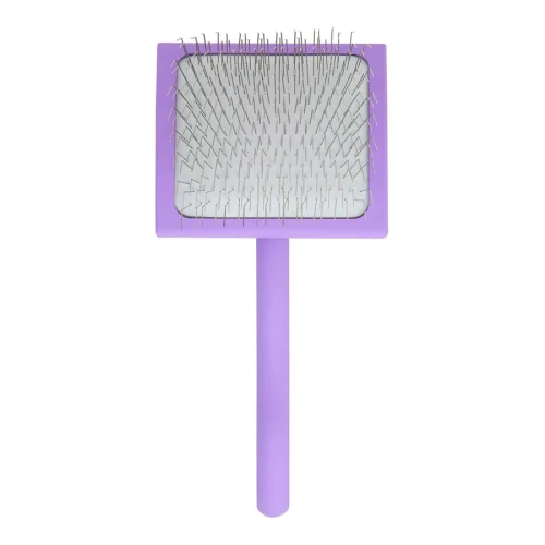 Big_A_Slicker_Brush_AVIIAL_Large_03__70599.1741018074.1280.1280_900x900.webp